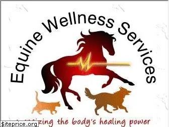 equinewellness.com