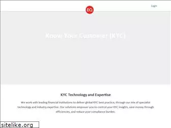 equiniti-kyc.com