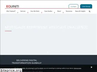 equiniti-toplevel.com
