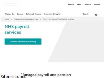 equinitipayroll.co.uk