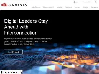 equinix.com.au