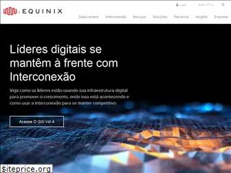 equinix.com.br