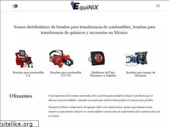 equinix.com.mx
