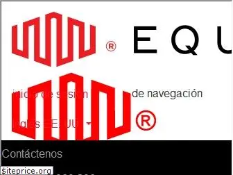 equinix.es