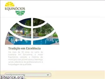 equinocios.com.br
