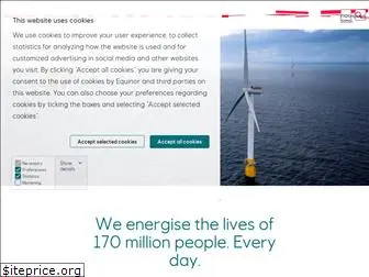 equinor.com