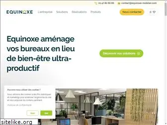 equinoxe-mobilier.com