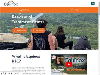 equinoxrtc.com