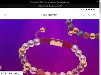 equinoxx-design.com