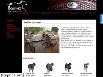 equinz.co.nz