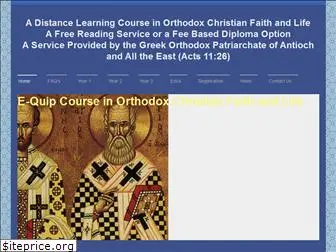 equip-orthodox.com