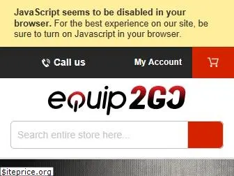 equip2go.com.au