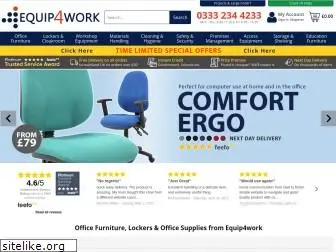 equip4work.co.uk