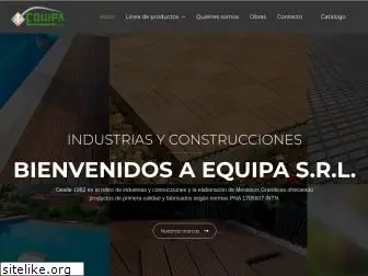 equipa.com.py