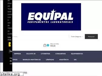 equipal.com.br