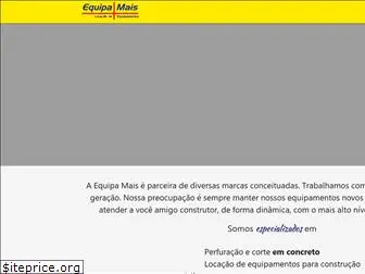 equipamais.com.br