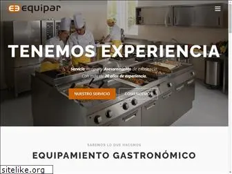 equipar.com.ar