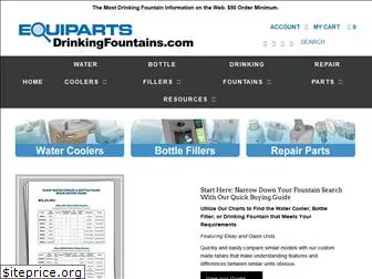 equipartsdrinkingfountains.com