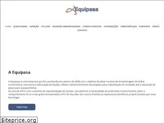 equipasa.com.br