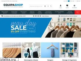 equipashop.com