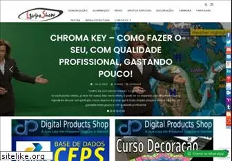 equipashow.com.br