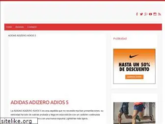 equipatetrailandrunning.com