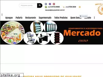 equipatotal.com.br