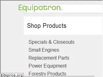 equipatron.com