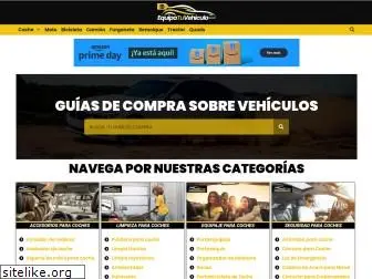 equipatuvehiculo.com