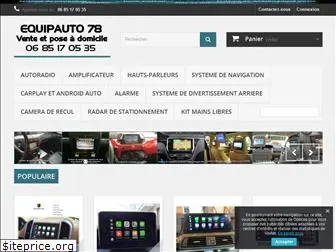 equipauto78.com