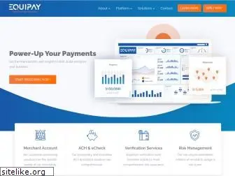 equipay.com