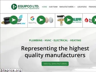 equipcoltd.com