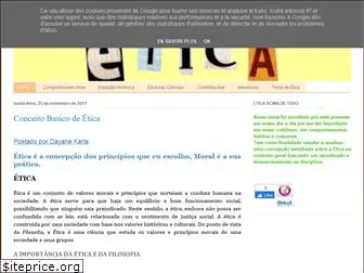 equipeetica.blogspot.com