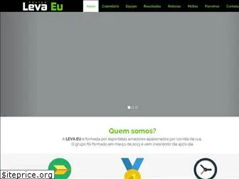equipelevaeu.com.br