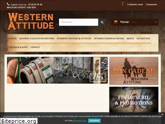 equipement-western.com