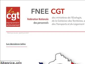 equipementcgt.fr