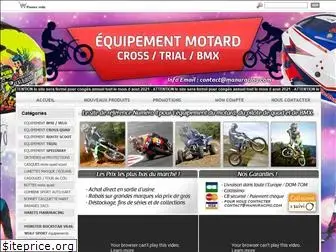 equipementmotard.com