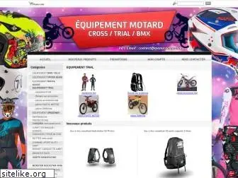 equipementtrial.com