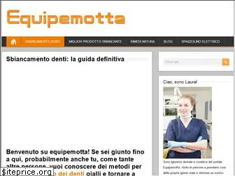 equipemotta.com