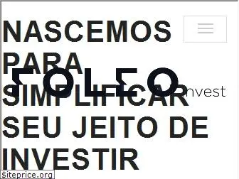 equipetrader.com.br