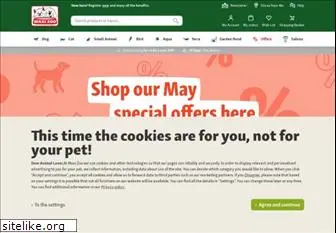 equipetstores.com