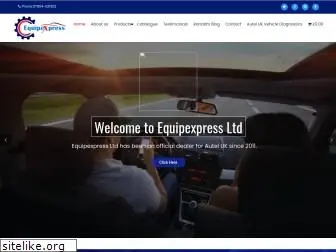 equipexpress.co.uk