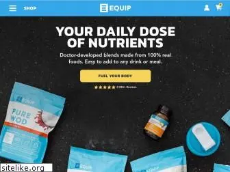 equipfoods.com