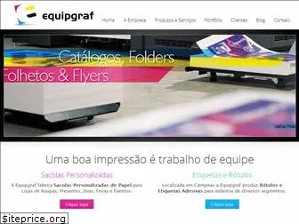 equipgraf.com.br