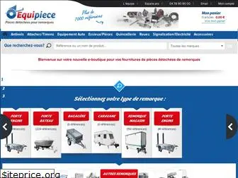 equipiece.com