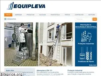 equipleva.pt