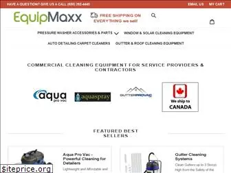 equipmaxx.com