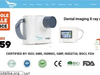 equipment-dental.com