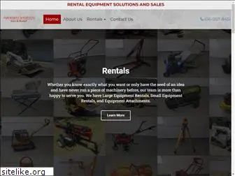 equipment-solutionsinc.com