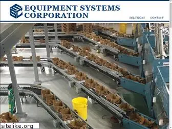 equipment-systems.com